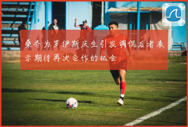 桑乔为罗伊斯庆生引发调侃后者表示期待再次合作的机会